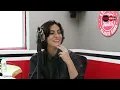 You Will Love This 'Mazaak' - Anuv Jain | Shuffle Chat | Rj Yamini | Red Indies Shuffle