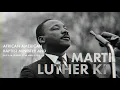 The Jacksons - Can You Feel It (Jacksons x MLK Remix - Official Music Video)