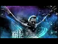Dj Zero Vs Dj Stars House Mix