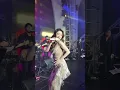 Download Lagu Bersama pemuda pancasila 🔥🔥🔥