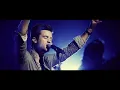Anchor - Hillsong Worship