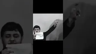 الامام علي بالاسد بش ر 