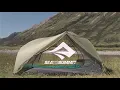 Download Lagu Sea to Summit Alto and Telos Tents