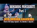 Download Lagu Kidalang Cecep Supriadi Muda   ][  Bambang Pancasakti  part 1