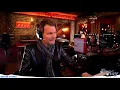 [Brian Culbertson] 03 Morning Walk 20210108