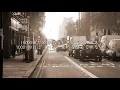 何度でも - DREAMS COME TRUE（フル）