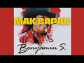 Lagu Mak Bapak - Benyamin S