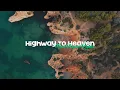 Lagu Emotional Future Bass !!! Highway To Heaven - Nick Project (EXTENDED MIX)