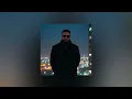 محسن الفراتي - يمتى الزلم تغار ( مسرع )