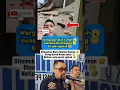 Download Lagu Warga temukan Black Mamba mainan 0t0ng hitam saat geruduk rumah Sahroni🤭 #sahroni #dpr #viral