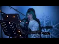 White Love / SPEED Cover by 野田愛実(NodaEmi)