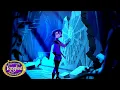 Download Lagu Waiting in the Wings 🦋 | Music Video | Rapunzel's Tangled Adventure | Disney Channel