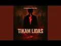 Download Lagu TIKAM LIDAS