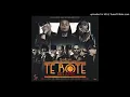 Nio Garcia, Casper Magico & Darell - Te Bote (Full Remix) (New Version) (Ft. Ozuna, Bad Bunny, Nicky