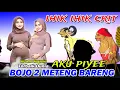 Download Lagu ONTOSENO MUNYENG NDASE 🌟 PAGELARAN WAYANG KULIT KI SENO NUGROHO