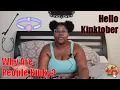 Why Are People Kinky In Bed With a Millennial