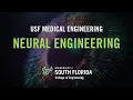 USF Medical Engineering Chris Passaglia P