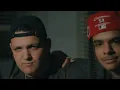 Bryann T - Free & Forgiven Ft. Zee, YD Kev, and KG