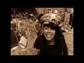4 Non Blondes - Dear Mr. President (Official Music Video)