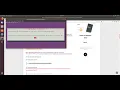 Installing Java 8 on Linux Ubuntu 18 04 1