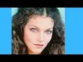 12 Sweet Photos of Amy Irving