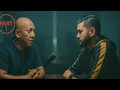 Download Lagu TMJ baru panaskan enjin. Brader gagap dah mula gugup. Part 1