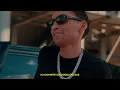 reezy - BIG BOY MAYBACH (Official Video)