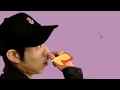 ワンダフル - Wonderful - Tamaki Roy