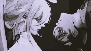 شخبارك يا ابوي بطيء 