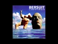 Bersuit Vergarabat - Murguita Del Sur