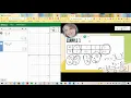 Slope Google Slides