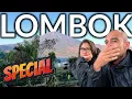 Download Lagu 🇮🇩| I'VE NEVER Seen So Much Beauty In 5 DAYS Time. LOMBOK SPECIAL ✅ The Best Of Lombok