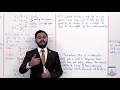 Class 10 - Physics