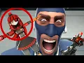 SFM STOP POSTING ABOUT MIMI-SENTRY