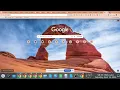 Module 3 1 Introduction to Numpy Programming for Data Science 2026