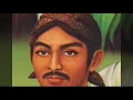 Download Lagu lir ilir kanjeng sunan kali jaga