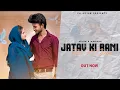 Download Lagu Jatav Ki Rani | ch Arjun | Harsh Shadra | new haryanvi song | official video 2024