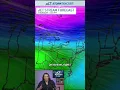 When is CT going to see full warm weather NBC Connecticut