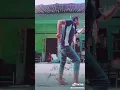 Download Lagu Kumpulan tik tok fajar wong edan kui bebas