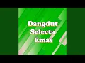 Download Lagu Duduk melamun