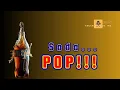 Soda POP Exploding Soda Explosively delicious It s The BOMB