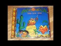 Download Lagu Helloween  - The Best, The Rest, The Rare (full album)