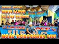 Download Lagu GENDING JAIPONG || MOAL BOBOGOHAN DEUI || LAYUNG GROUP