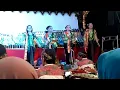 Download Lagu Selendang Sutra Kuning All Sinden Laras Titi Nugroho