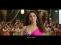 What Jhumka? - Arijit Singh