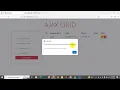 PHP OOP Ajax CRUD Part-2 Active Inactive Delete with Modal PencilBox SEIP Batch-14