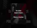 Download Lagu https://youtu.be/VZkGky7ZWwo?feature=shared