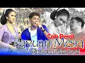 Download Lagu RAYUAN CAK PERCIL SAMA SINDEN DIKE_LONI