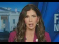 Download Lagu Kristi Noem HUMILIATES herself on national TV