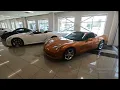 Check out Lexus of Watertown in MA